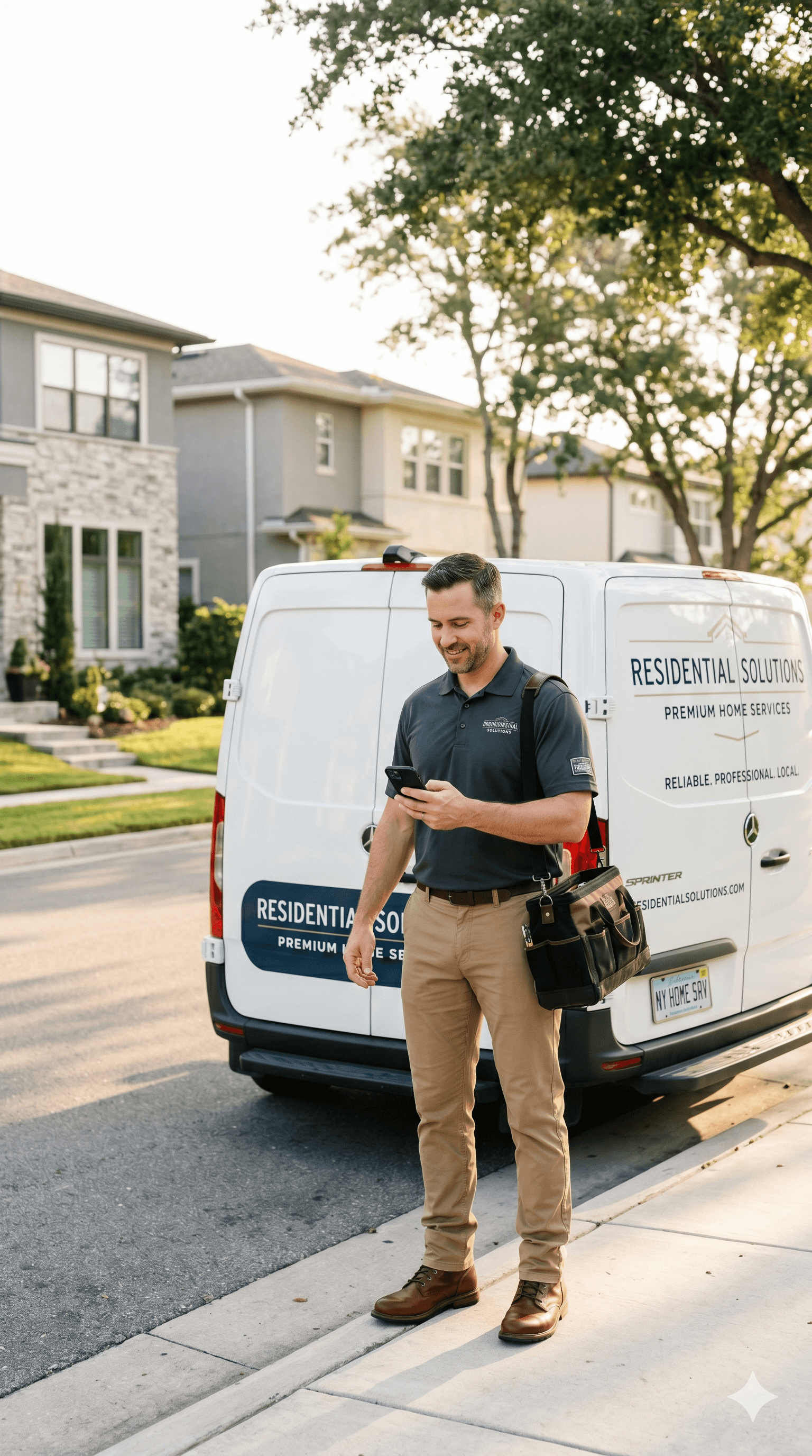 Service Pros